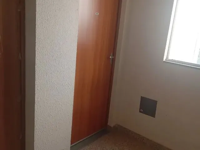 Imagem: Aluga-Se Apartamento