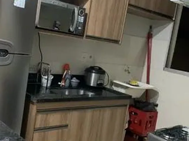 Imagem 1: Alugo Apartamento Ou Vendo