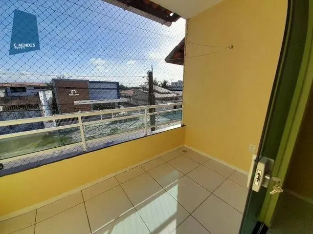 Imagem 1: Casa com 2 Dormitórios para Alugar, 100 M² por R$ 2.236,11/Mês - Cidade Dos