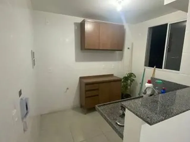 Imagem: Otima Oportunidade, de Realiza Seu Sonho,De