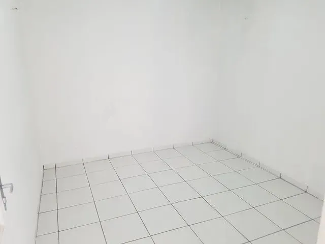 Imagem: Aluga-Se Apartamento no São Francisco