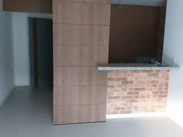 Imagem: Apartamento no Alto em Excelente Localização