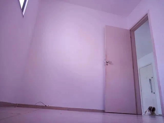 Imagem 3: Apartamento 2 Quartos