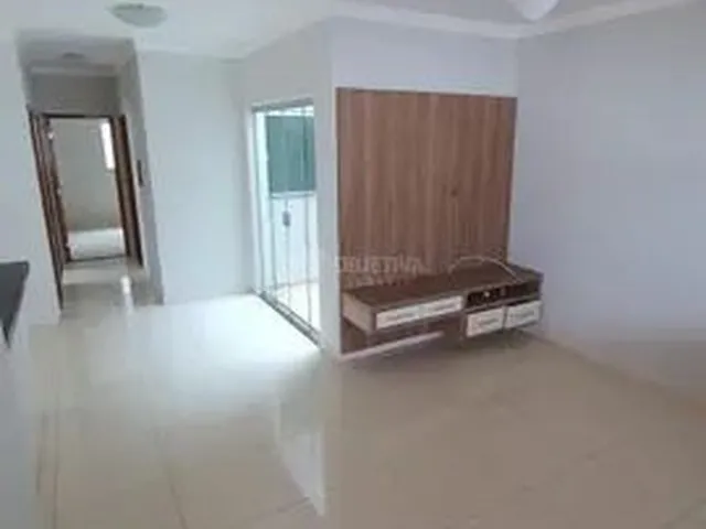 Imagem: Excelente Casa no Bairro Bosque dos Buritis