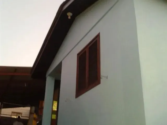Imagem: Casa Pr Alugar