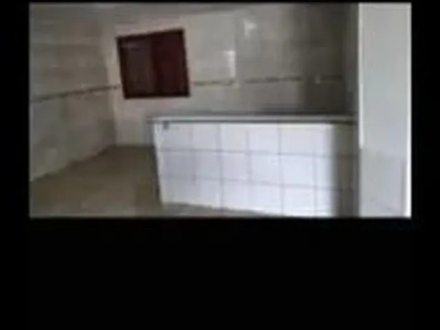 Imagem: Alugo Casa 3 Dormitórios Zona Norte de