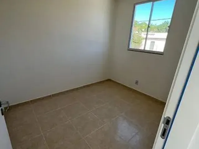 Imagem 3: Alugo Apartamento no São Geraldo