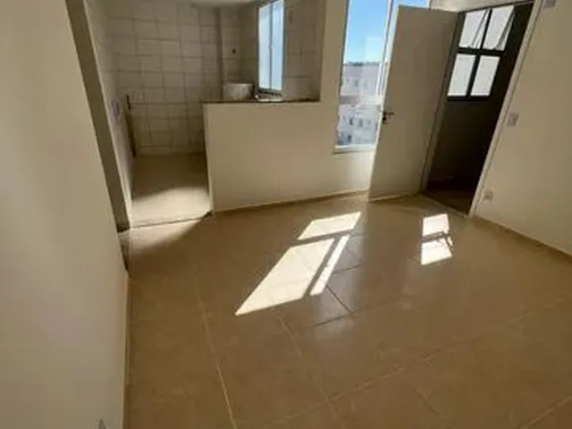 Imagem 4: Alugo Apartamento no São Geraldo