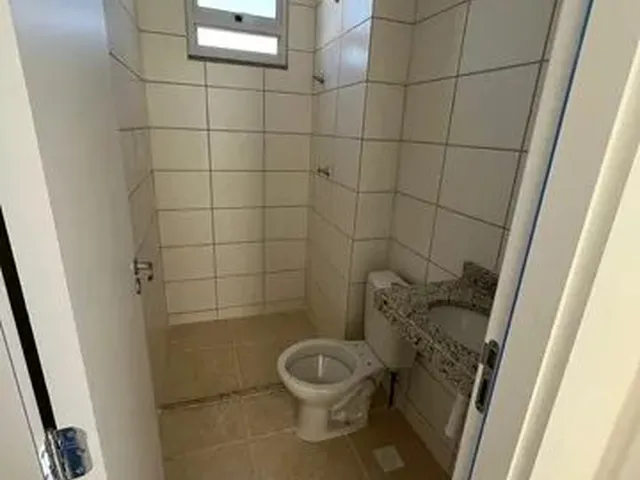 Imagem 5: Alugo Apartamento no São Geraldo