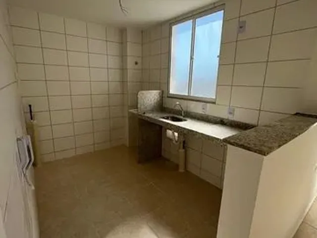 Imagem 6: Alugo Apartamento no São Geraldo