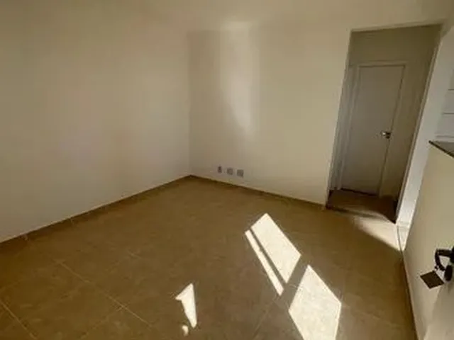 Imagem 7: Alugo Apartamento no São Geraldo