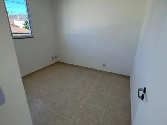 Imagem 8: Alugo Apartamento no São Geraldo