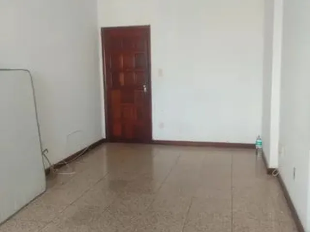 Imagem: Apartamento para Aluguel Tem 90 Metros Quadrados