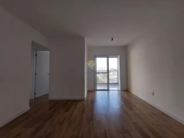 Imagem: Santo André - Apartamento Padrão - Vila