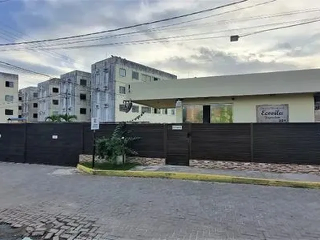 Imagem: Excelente Apartamento no Zumbi do Pacheco