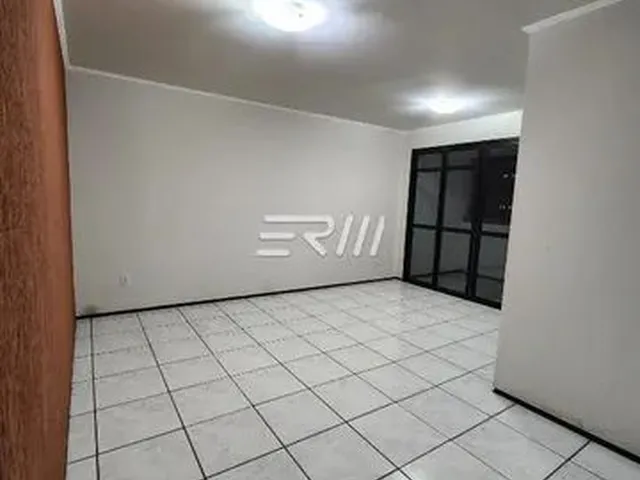 Imagem: Apartamento, Alugar, Renascença