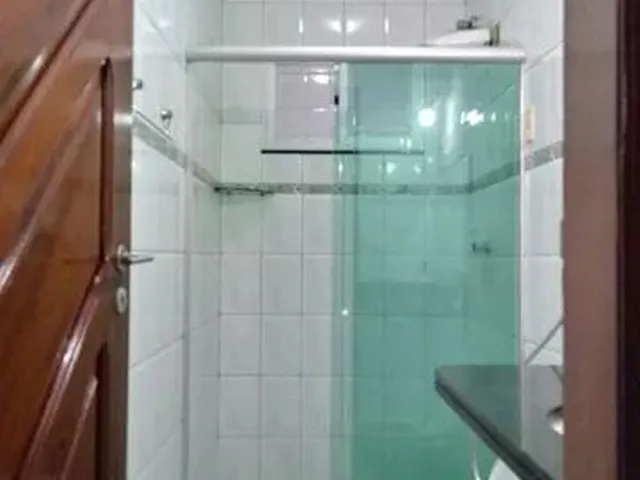 Imagem: Imóvel para Locação no Bairro Santos