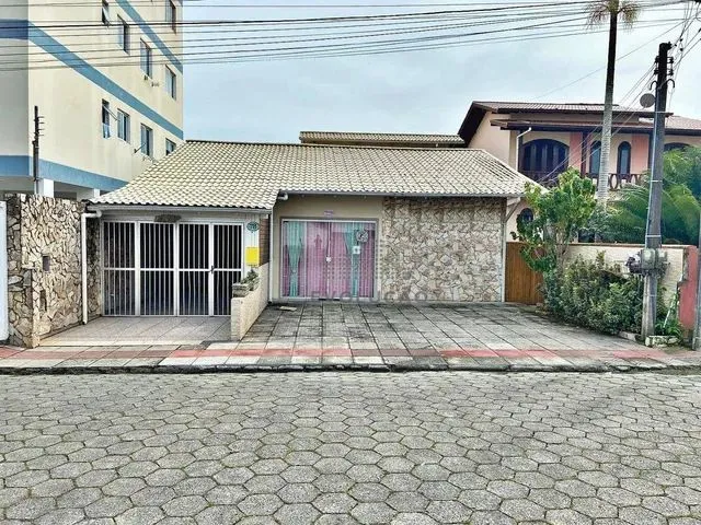 Imagem: Casa 03 Quartos, 02 Suítes, 02 Vagas