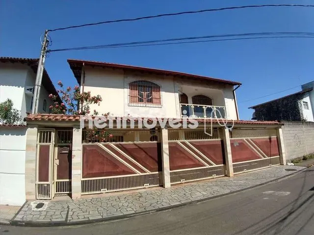Imagem: Locação Apartamento 3 Quartos Morada de