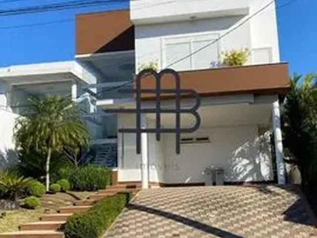 Imagem: Casa em Condominio Residencial em Gravataí