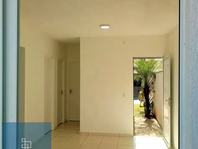 Imagem 3: Casa Residencial com 3 Dormitórios, Condomínio Terra Nova