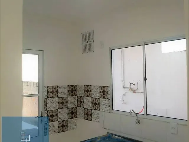 Imagem 4: Casa Residencial com 3 Dormitórios, Condomínio Terra Nova
