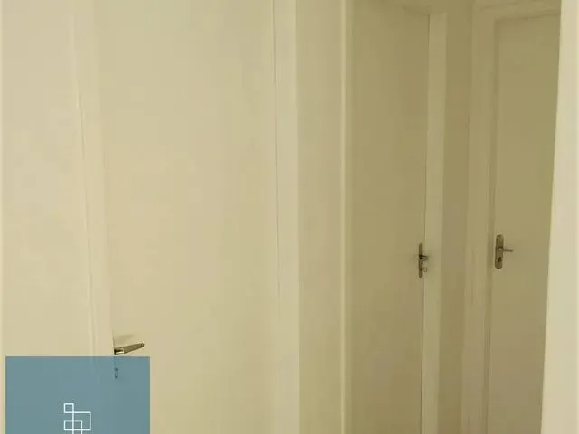 Imagem 5: Casa Residencial com 3 Dormitórios, Condomínio Terra Nova