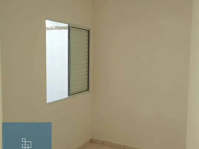 Imagem 6: Casa Residencial com 3 Dormitórios, Condomínio Terra Nova
