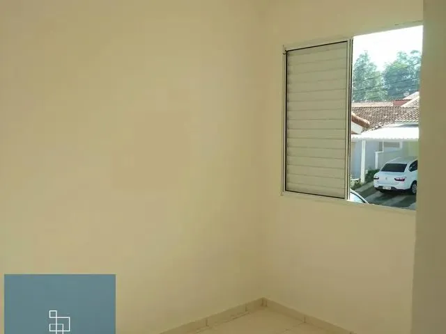 Imagem 7: Casa Residencial com 3 Dormitórios, Condomínio Terra Nova