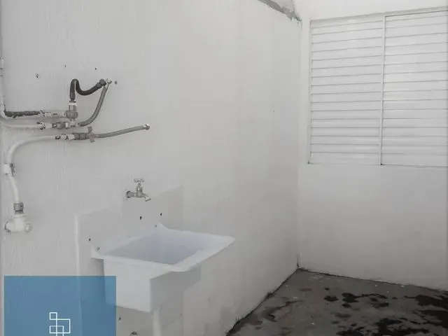 Imagem 8: Casa Residencial com 3 Dormitórios, Condomínio Terra Nova