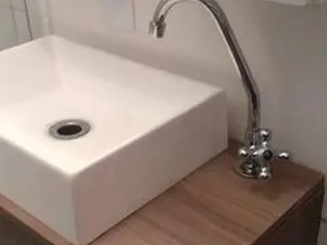 Imagem 9: Casa Residencial com 3 Dormitórios, Condomínio Terra Nova