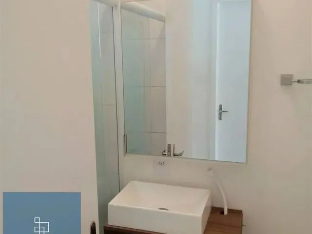 Imagem 10: Casa Residencial com 3 Dormitórios, Condomínio Terra Nova