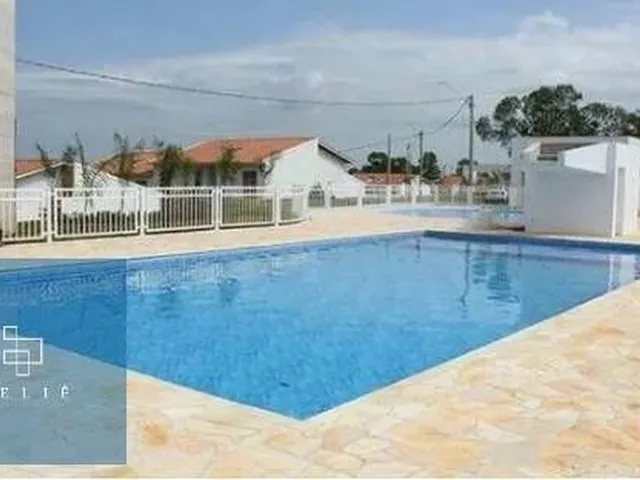 Imagem 11: Casa Residencial com 3 Dormitórios, Condomínio Terra Nova
