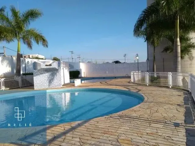 Imagem 12: Casa Residencial com 3 Dormitórios, Condomínio Terra Nova