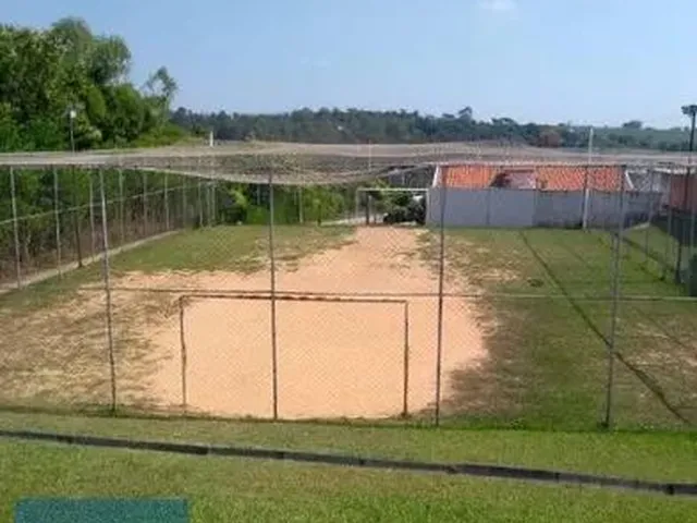 Imagem 14: Casa Residencial com 3 Dormitórios, Condomínio Terra Nova