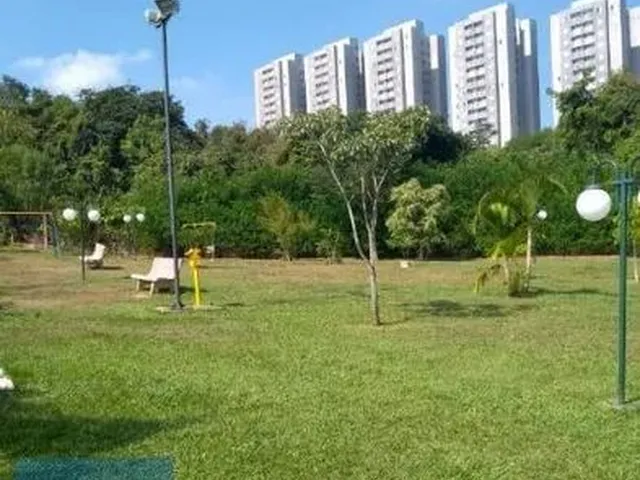 Imagem 15: Casa Residencial com 3 Dormitórios, Condomínio Terra Nova