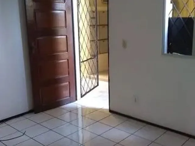 Imagem 4: Apt 850 M Unifor Edson Queiroz