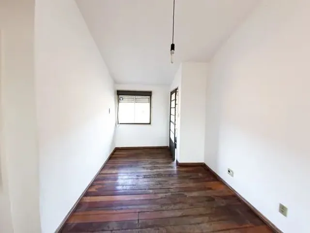 Imagem: Apartamento 2 Quartos para Aluguel Pelotas