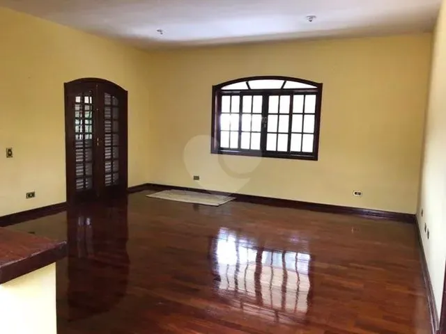 Imagem 3: Sorocaba - Casa Padrão - Éden