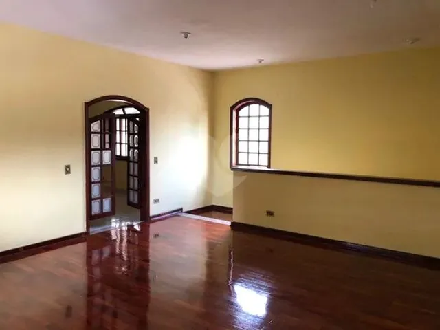 Imagem 4: Sorocaba - Casa Padrão - Éden