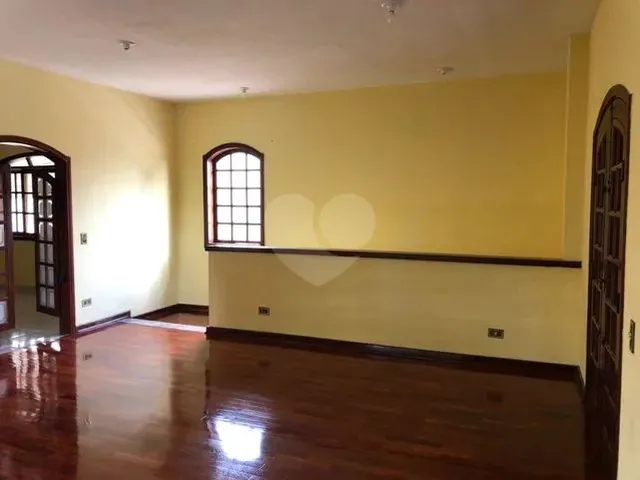 Imagem 5: Sorocaba - Casa Padrão - Éden
