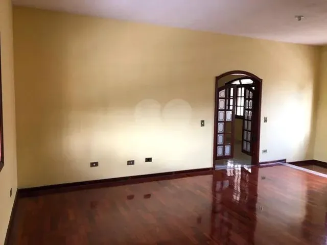 Imagem 6: Sorocaba - Casa Padrão - Éden