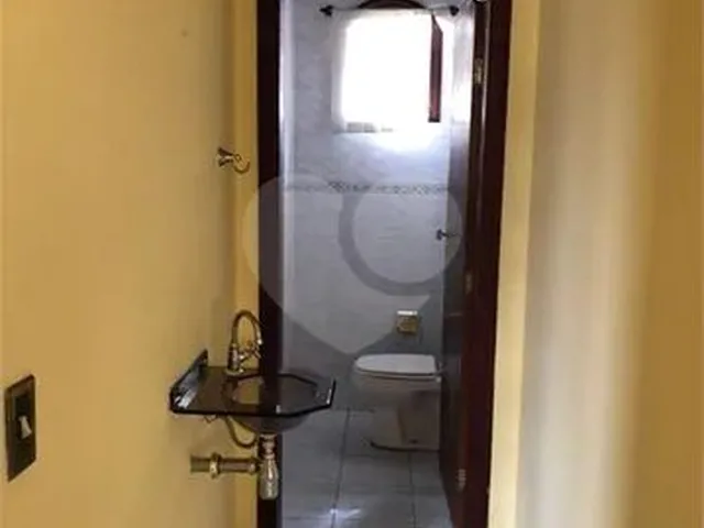 Imagem 7: Sorocaba - Casa Padrão - Éden
