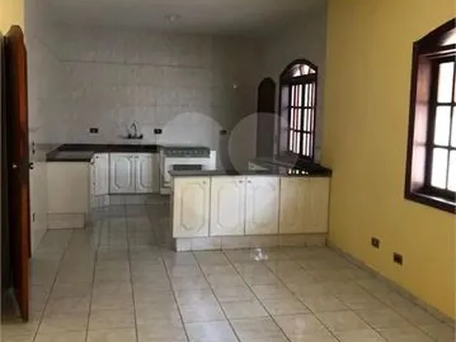 Imagem 9: Sorocaba - Casa Padrão - Éden