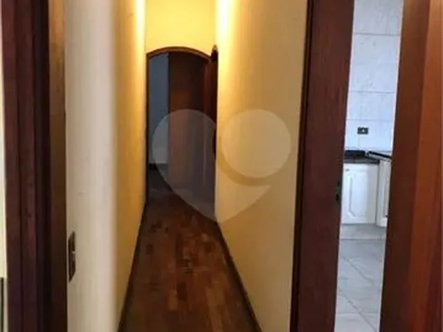 Imagem 12: Sorocaba - Casa Padrão - Éden
