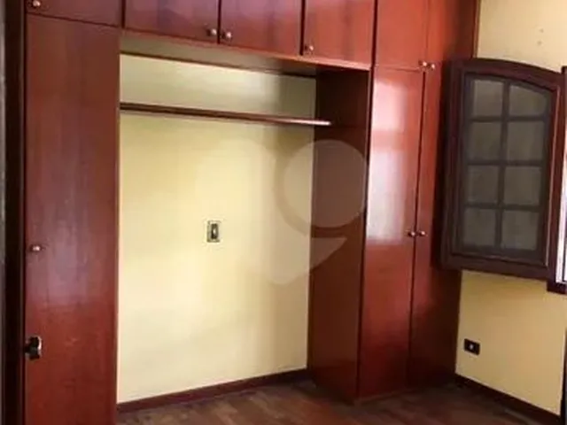 Imagem 13: Sorocaba - Casa Padrão - Éden