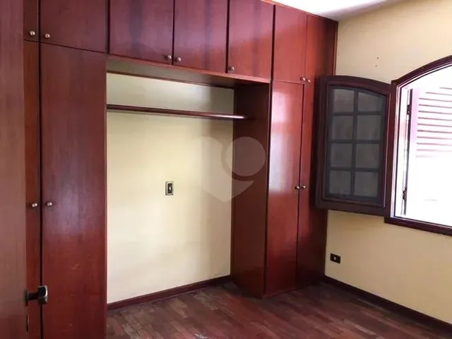 Imagem 14: Sorocaba - Casa Padrão - Éden