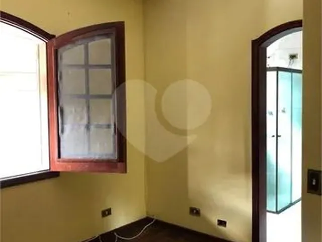 Imagem 15: Sorocaba - Casa Padrão - Éden