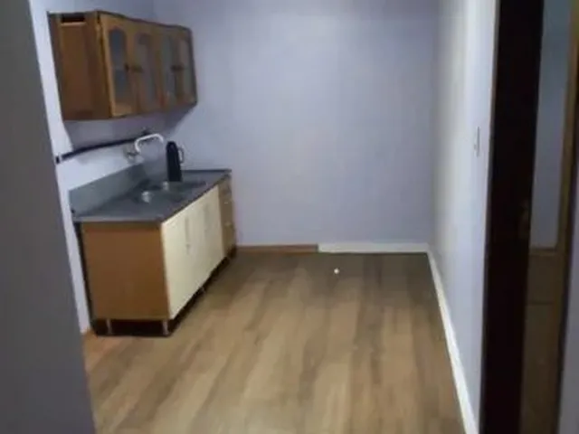 Imagem: Alugo Linda Kitnet Vila Nova, Contendo 38M²