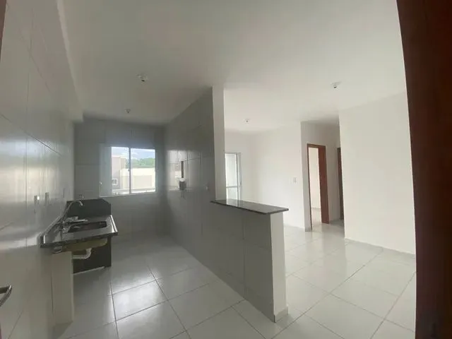 Imagem 3: Alugo Apto no Gran Vilage Brasil 3 Turu